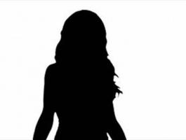 من أصل 100 امرأة: ممثلة لبنانية شهيرة تكسر حاجز الاضطرابات النفسية.. من هي؟