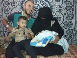 14696798_1242714975791161_1368077418_n