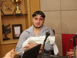 8440f998226b5d7664c4862e3be2ded1