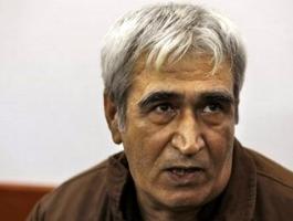 1a0905b4-8a95-49e8-b15a-e40593e63554