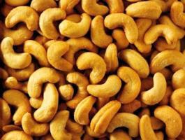 cashew