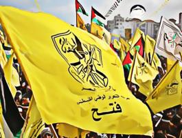 فتح تطالب حماس بعدم التدخل في الشؤون العربية وإنهاء الانقسام فوراً