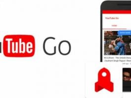 youtube-go-app-660x330-jpg-10566459071380252.jpg