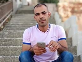 الاسير النوري