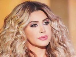 نوال الزغبي تخرج عن صمتها وتتحدث عن ترك ابنتها للمنزل