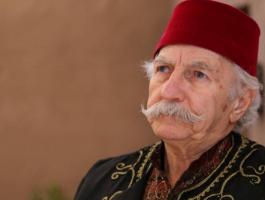 الموت يُفجع حسام وندين تحسين بك هذه المرة!
