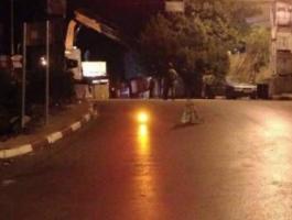 900x450_uploads,2016,10,11,ace8745485