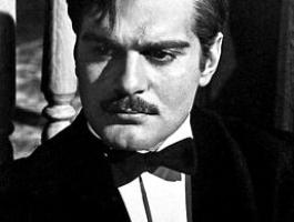 257px-Omar_Sharif_-_Zhivago_-_1965