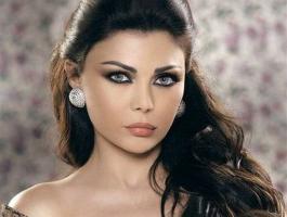 161002030410205-Haifa-Wehbe-Plastic-Surgery-Before-And-After-Photo_630721_large