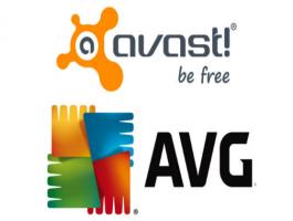 Avast-AVG-796x398