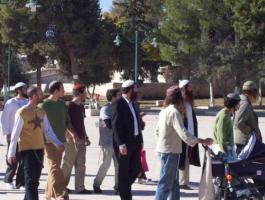 b315cbc7120303557e7da3b944c4b4c4