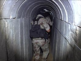 e5a20c72c9a9711e6e2a647172911f2a