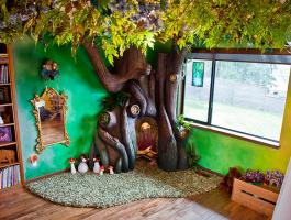 daughter-bedroom-fairy-forest-radamshome-36