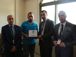 13329913_10207876532924443_1912308050_n