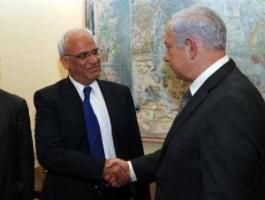 12717994_1703187576587457_1630740368296188755_n