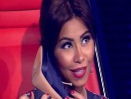 sherine-22112015-1