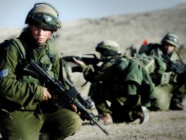Flickr_-_Israel_Defense_Forces_-_Karakal_Winter_Training