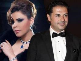 بالفيديو: راغب علامة يتحدث للمرة الاولى عن علاقته بالفنانة أحلام وسر تركه برنامج 