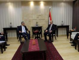 unnamed-7-26-660x330