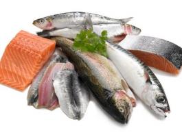 oily-fish-healthy-food-jpg-21785841152475145