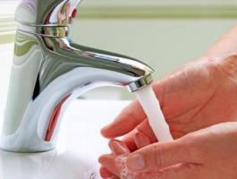 كيفية-الغسل-من-الجنابة-jpg-04412411686534415