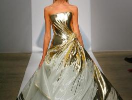16-_george-chakra-golden-dress