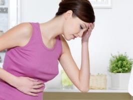 Morning-Sickness-Troublesome-sign-of-Early-Pregnancy-01-980x490