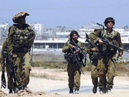 17186146693053341312