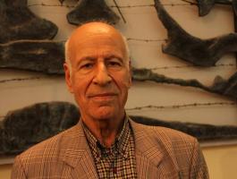 6c161b60-8a17-4add-b050-da5bce898b04