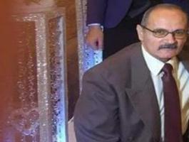 مصر.. ذبح قبطي وزوجته بظروف غامضة في المنوفية