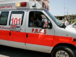 وفاة شاب من سرايا القدس إثر سكتة قلبية مفاجئة