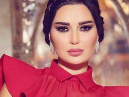 cyrine114_656131_large