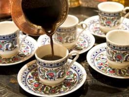 arab-coffee-FDL-042