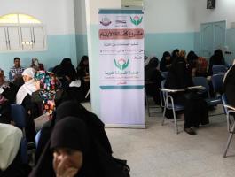 f80d7d91-15ec-4970-8522-dcb51aa282bc