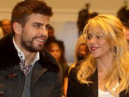 shakira-3-10-09-2013-jpg-91649066737408614