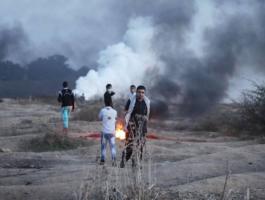 13059701_549776765183546_704109157_n