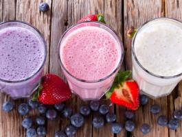 fruit-smoothies-today-tease-1-150805_f1b20de057704b0707570a6613e1f25a-980x498