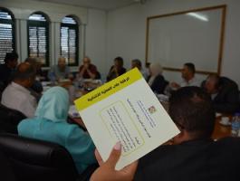 LE2016-CECMeetsCOSFS