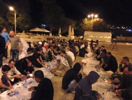 148727_460449524116292_499160645479400428_n