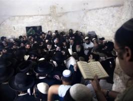 12e64acd-e777-48e1-9543-9d0dc785317a