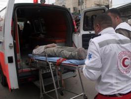 97844bbbb2ffd7cf48d60e60487f19db