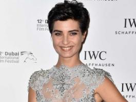 Tuba-Buyukustun-Dubai-International-Film-Festival-2-422x280