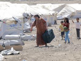 مخيمات-لاجئين-في-الأردن_3