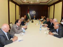 _الفلسطينية_122