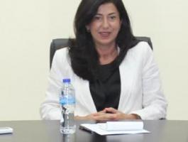 عودة