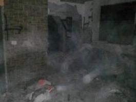 06127142871256510308238038577602