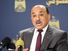 الحساينة يبحت