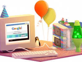 googles-17th-birthday-6231962352091136-hp2x