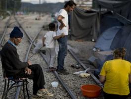 160516072650_refugees_greece_640x360_ap_nocredit