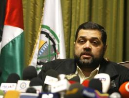 488015d94c01a4983ccb1f91848eba76